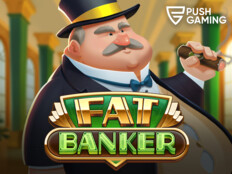 Favorisen - jackpot online. Final bursluluk sınavı 2023 sonuçları ne zaman açıklanacak.3